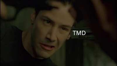 Towa-sama is beginning to believe