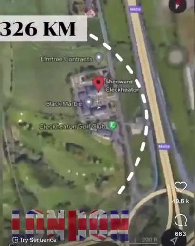 Ayyo! England and Mallya impact