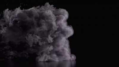 Dave the element buddy:every turn in combat he turns into a different element doing a different type of damage and being able to do different types of attacks