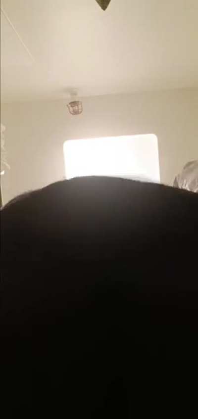 Finally some bass now 😂