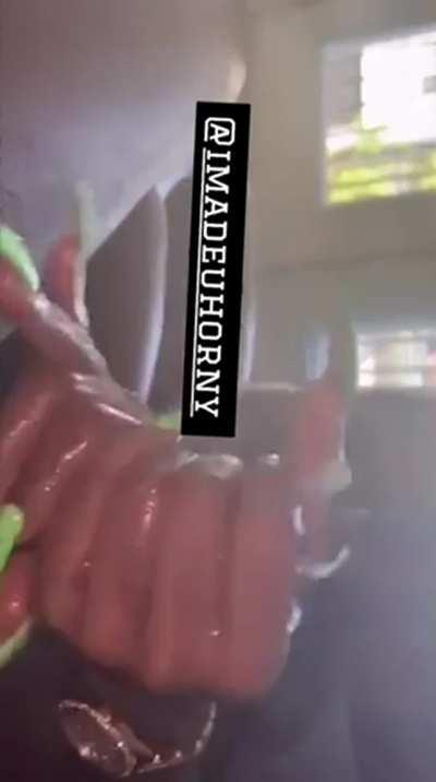 on the hunt too drain 25 Reddit users this month, and Iâm already at 6 !!