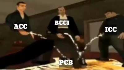 Summary of the chaos that transpired yesterday 😂