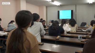 Japanese Soroban Method of mental calculation