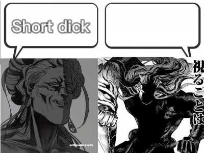 Round 6 in a nutshell: