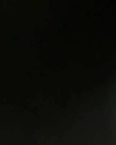 Kissing while riding bikes