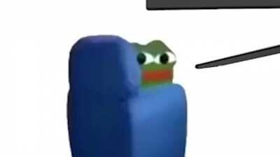 Dad says I cant watch your streams anymore sorry Arseham