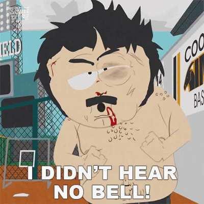 Almost another year fighting depression.