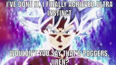 My cousin sent me this, he made this himself