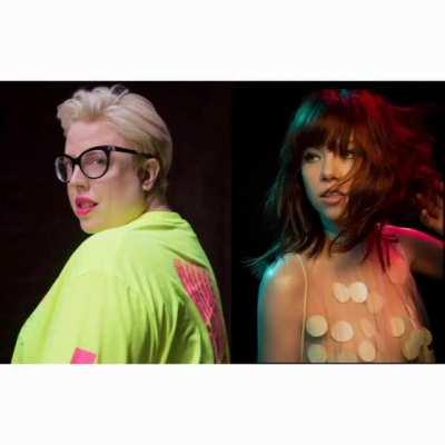 OMG CLUB EMOTION IS COMING THE GAYS HAVE WON 😍😍😍