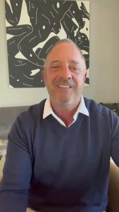 Citron Research switches to bull case on GME