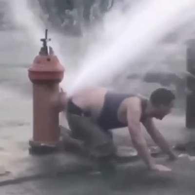 Бесстрашным ценителям острой кухни посвящается