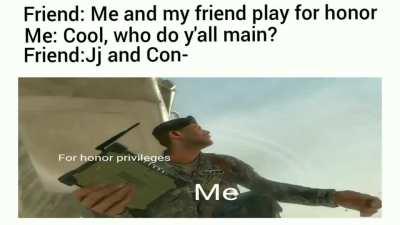 That day I lost 600 ms heavies in a blink of an eye