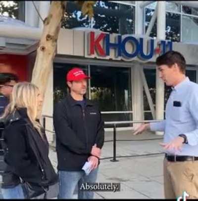 They should not allow these books in school.