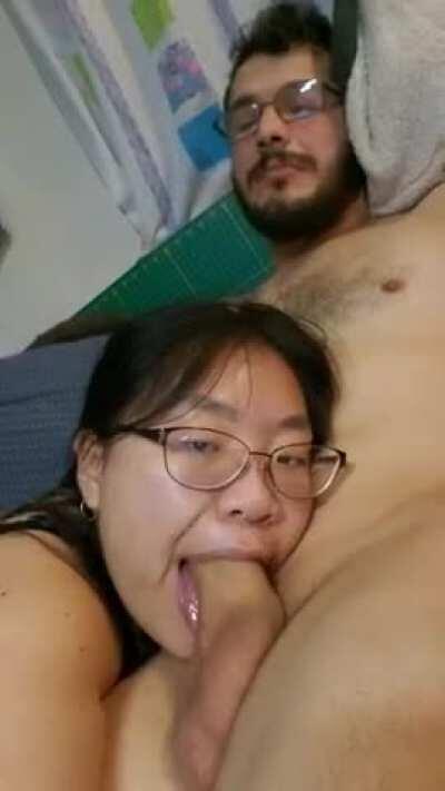 I can't believe this is the post y'all like the most!