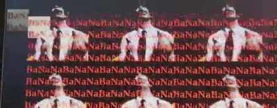 I updated it without the extra and made it inescapable