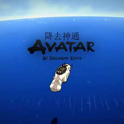 This edit took way longer than it should have