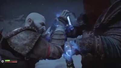 Oh no hermano 💀🔨