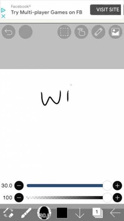 Enjoy this 5min tutorial! Don’t put sound on it’s kinda loud. You can recommend other things you want as a tutorial in the comments.