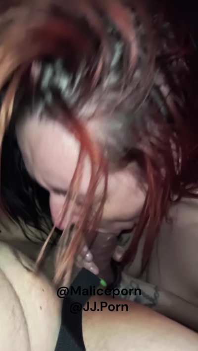 Amateur GIF by maliceporn