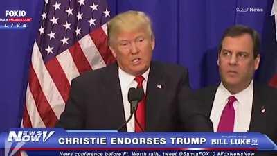 When the DTCC insurance adjuster asks 🦍 how much he wants for his shares of $GME... 💎🙌🚀🌕🦍🦧