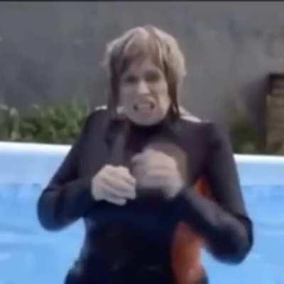 Don't know why I laughed so hard at this