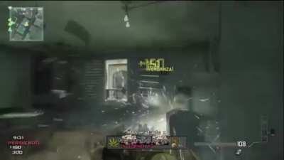 Camperuzo - Willyrex