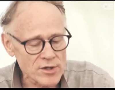 How were the pyramids actually built?