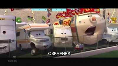 Kurtuluş Savaşı : Cars