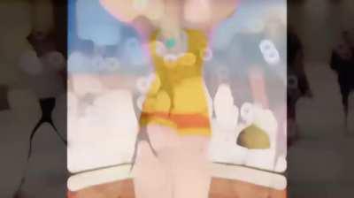 Ice Spice coming to save ALL genres, pop is next