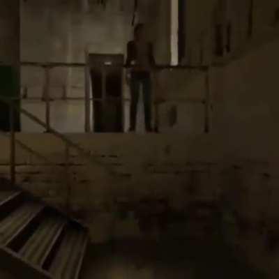 vamos weon me pase el juego