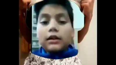 🗡️🗡️🗡️