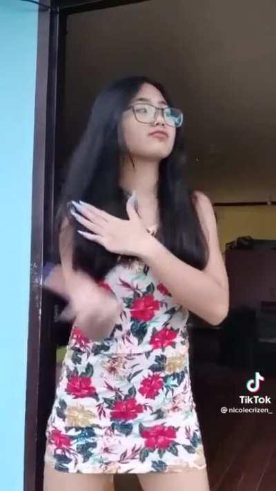 Throwback sa pinagjajakulan ko araw araw noong pandemic