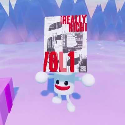 new RR merch so crazy