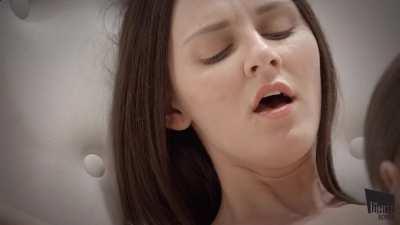 Kira Zen and Lou - Still Horny