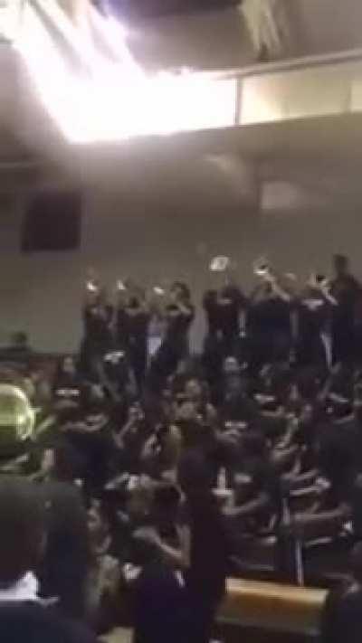 [instant barbarianism intensifies]