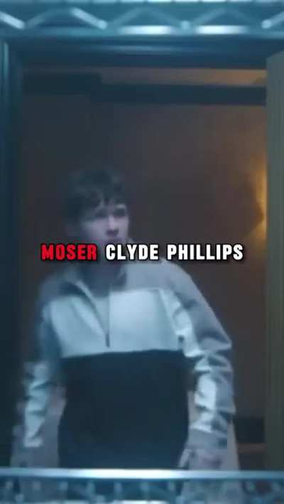 Honestly it’s kinda sad we won’t get to see the full potential of the Dexter franchise being expanded