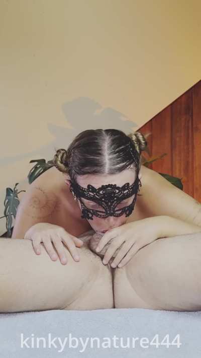 2025 is bringing soooo much more sloppiness 