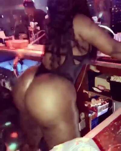 Not sure what's been posted yet so my apologies for repeats