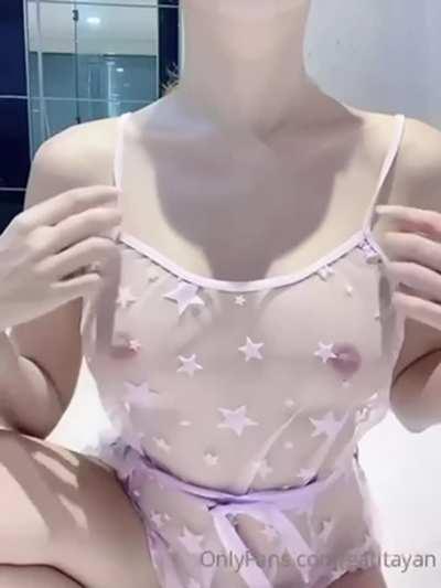 Do y’all want a gatita telegram if yes comment & I’ll make one ☝️