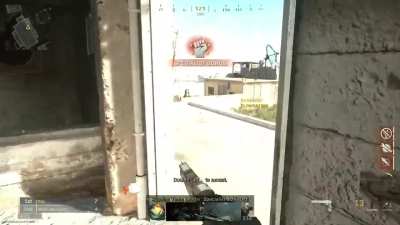 Deagle is so satisfying