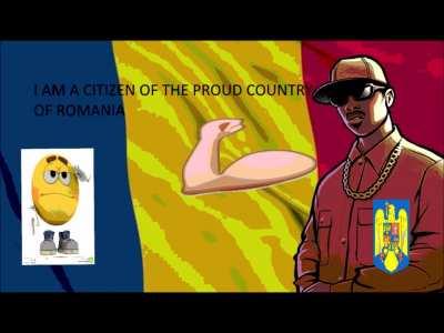 CARL JOHNSON ARE UN MESAJ PENTRU ROMANIA 💪💯 🔥🇷🇴🇷🇴💪💯 🔥🇷🇴🇷🇴💪💯 🔥🇷🇴🇷🇴💪💯 🔥🇷🇴🇷🇴💪💯 🔥🇷🇴🇷🇴💪💯 🔥🇷🇴🇷🇴💪💯 🔥🇷🇴🇷🇴💪💯 🔥🇷🇴🇷🇴💪💯 🔥🇷🇴🇷🇴💪💯 🔥🇷🇴🇷🇴💪💯 🔥🇷🇴🇷🇴💪💯 🔥🇷🇴🇷🇴💪💯 🔥🇷🇴🇷🇴💪💯 🔥🇷🇴🇷🇴💪💯 🔥🇷🇴🇷🇴💪💯 🔥🇷🇴🇷🇴