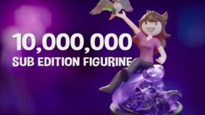 The Devil shrivels (also hopes and dreams is the best undertale song)