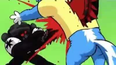 Better just to use exterminotus but what ever