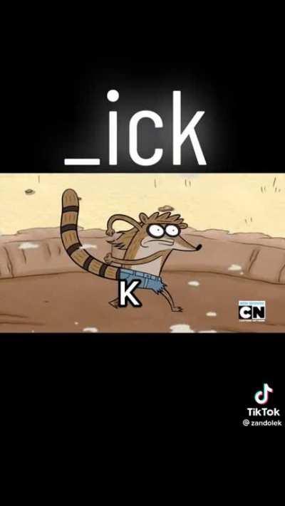 BeelcitosMemes - Video #0998