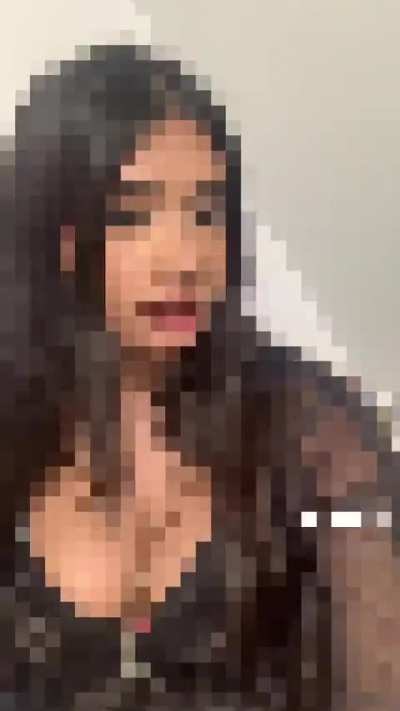 Another loser’s irl crush , bully them for being so weak and pathetic betas 