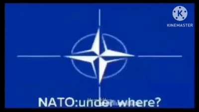 Atleast there's not a cargo plane with the codename 