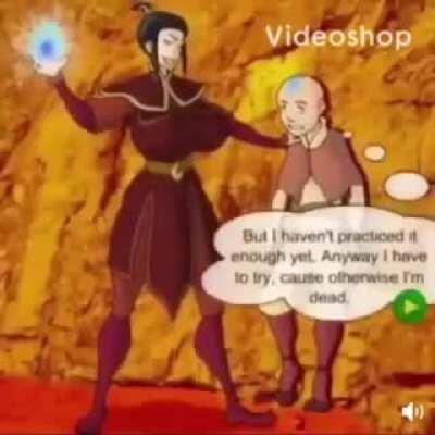 thanks i hate this video