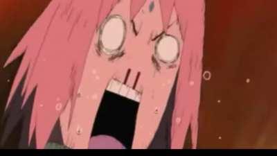 How epic games got Naruto into Fortnite