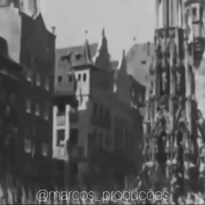 😍😍😍 Bom dia.