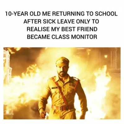 Oohinchani chitra vichitram 🥲